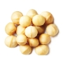 ORZECHY MAKADAMIA DELIKATNIE SOLONE 10 KG
